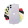 90分钟 