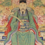 催文昌